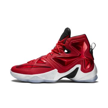 Nike LeBron 13 Away (807219-610)