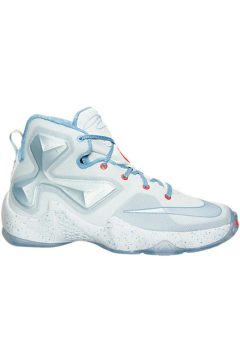 Nike LeBron 13 Christmas (GS) (824502-144)