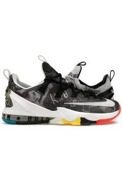 Nike LeBron 13 Low Family Foundation (849783-999/849782-999)