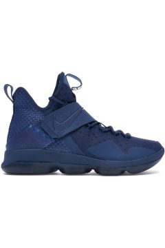 Nike LeBron 14 Agimat (852402-400)