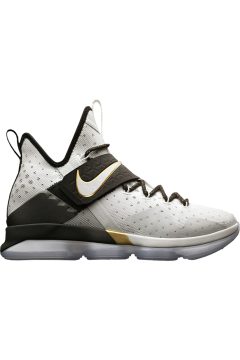 Nike LeBron 14 BHM (2017) (860634-100)