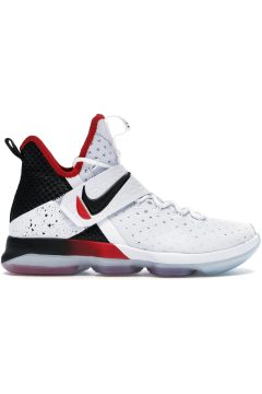 Nike LeBron 14 Flip the Switch (852405-103)