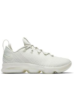 Nike LeBron 14 Low Light Bone (878636-004)