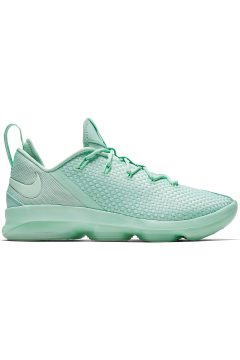 Nike LeBron 14 Low Mint Foam (878636-300)