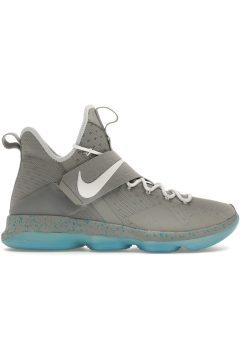 Nike LeBron 14 MAG (852405-005)