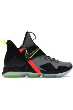 Nike LeBron 14 Out of Nowhere (852406-001/852407-001)