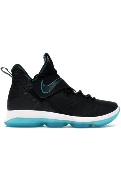 Nike LeBron 14 Red Carpet (943323-002)