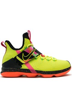 Nike LeBron 14 Ultimate Warrior (GS) (AA3258-703)