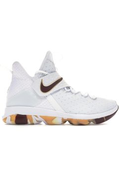 Nike LeBron 14 Wine (852405-104)