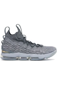 Nike LeBron 15 City Series (897648-005/897649-005)