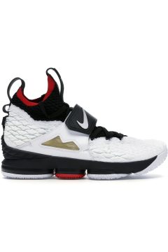 Nike LeBron 15 Diamond Turf (AO9144-100)