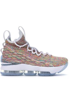 Nike LeBron 15 Fruity Pebbles (GS) (922811-900)