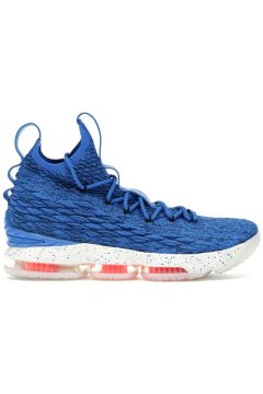 Nike LeBron 15 Hardwood Classics (897648-400)