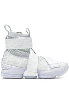 Nike LeBron 15 Lifestyle KITH City of Angels (AO1068-103)