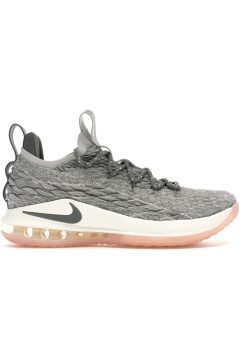 Nike LeBron 15 Low Light Bone (AO1755-003)