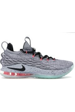 Nike LeBron 15 Low Melon (AO1755-005)