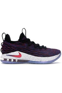 Nike LeBron 15 Low Supernova (AO1755-900)