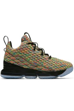 Nike LeBron 15 Multi-Color (PS) (922812-901)