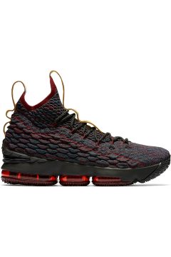Nike LeBron 15 New Heights (897648-300)