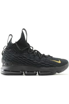 Nike LeBron 15 PK80 (897648-795309)