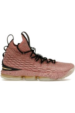 Nike LeBron 15 Rust Pink (AA3857-600/897650-600)