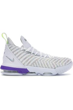 Nike LeBron 16 Buzz Lightyear (GS) (AQ2465-102)