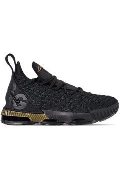 Nike LeBron 16 I’m King (GS) (AQ2465-007)