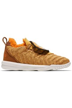 Nike LeBron 16 Little Big Cats (TD) (AT5709-700)