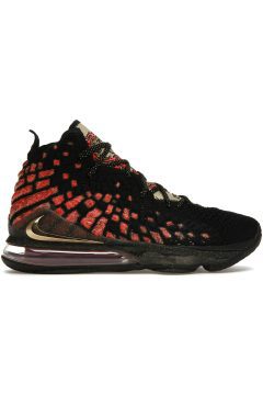 Nike LeBron 17 Courage (CD5054-001)