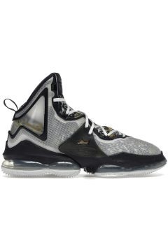 Nike LeBron 19 Royalty (DC9340-100/CZ0203-100)