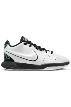Nike LeBron 21 Conchiolin (GS) (FZ7189-100)