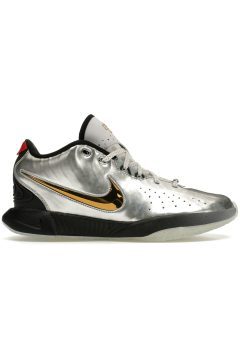 Nike LeBron 21 SE All-Star (GS) (FJ1530-001)