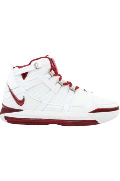 Nike LeBron 3 China (312147-162)