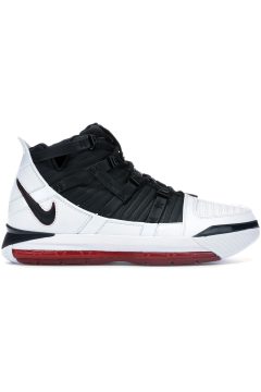 Nike LeBron 3 Home (2019) (AO2434-101)