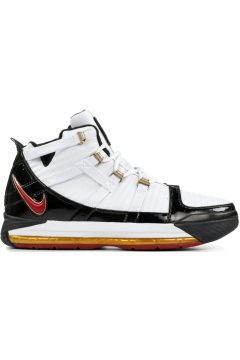 Nike LeBron 3 Remix (BAM153-M26-C1/312147-153)