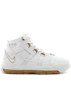 Nike LeBron 3 West Coast (312147-114)