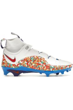 Nike LeBron 4 Menace 3 Fruity Pebbles (FV8044-100)