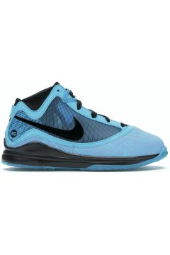 Nike LeBron 7 All-Star (2020) (PS) (CK0718-400)