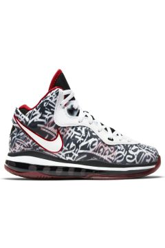 Nike LeBron 8 Graffiti (GS) (DH3237-001)