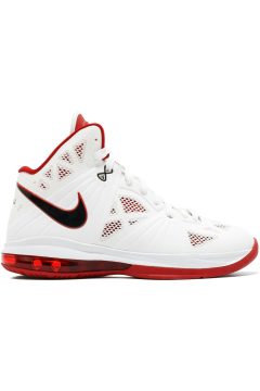 Nike LeBron 8 PS Home (441946-100)