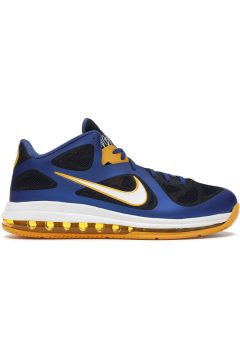 Nike LeBron 9 Low Entourage (510811-402)