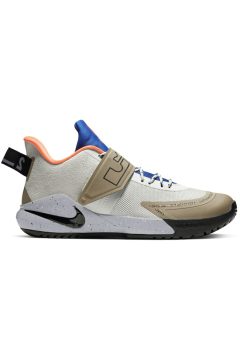 Nike LeBron Ambassador 12 Mowabb (BQ5436-002)