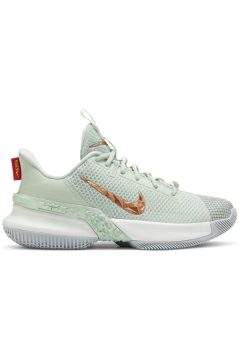 Nike LeBron Ambassador 13 Empire Jade (CQ9329-300)