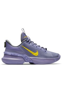 Nike LeBron Ambassador 13 Lakers (CQ9329-500)