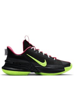 Nike LeBron Ambassador 13 Yeezy (CQ9329-001)