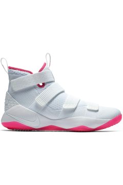 Nike LeBron Soldier 11 Kay Yow (897644-102)