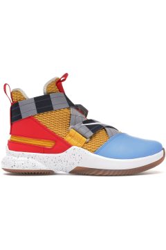 Nike LeBron Soldier 12 Flyease Arthur (AV3812-700)