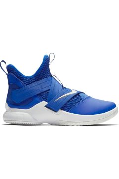 Nike LeBron Soldier 12 Game Royal (Promo) (AT3872-401)