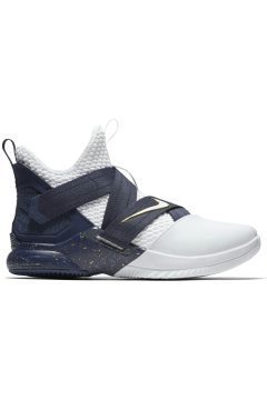 Nike LeBron Soldier 12 SFG EP Witness (AO4055-100)