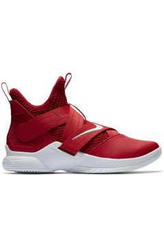 Nike LeBron Soldier 12 TB University Red (AT3872-603)